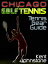 Ultimate Tennis Gear Guide