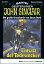 John Sinclair 92 Einsatz der TodesrockerŻҽҡ[ Jason Dark ]