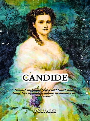 Candide