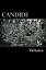 Candide