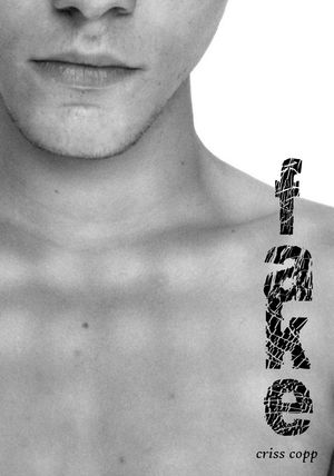 ŷKoboŻҽҥȥ㤨Fake (A Pretty Pill, #2Żҽҡ[ Criss Copp ]פβǤʤ400ߤˤʤޤ