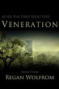 After The Fires Went Out: Veneration