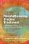 Revolutionizing Trauma Treatment: Stabilization, Safety, &Nervous System BalanceŻҽҡ[ Babette Rothschild ]