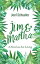 Jim &Martha A Novel on Eco LivingŻҽҡ[ Joel Schueler ]