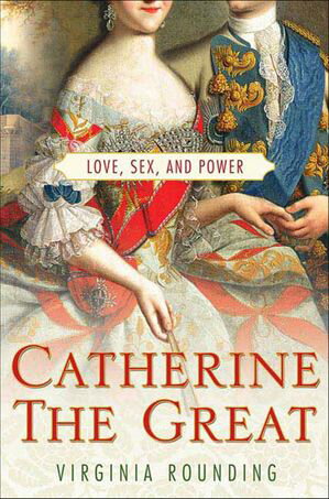 Catherine the Great