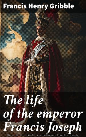 Ponies past and presentŻҽҡ[ Sir Walter Gilbey ]