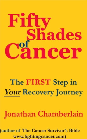 Fifty Shades of Cancer