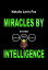 Miracles by Intelligence