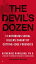 The Devil's Dozen