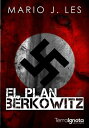 ŷKoboŻҽҥȥ㤨El plan B?rkowitzŻҽҡ[ Mario J. Les ]פβǤʤ200ߤˤʤޤ