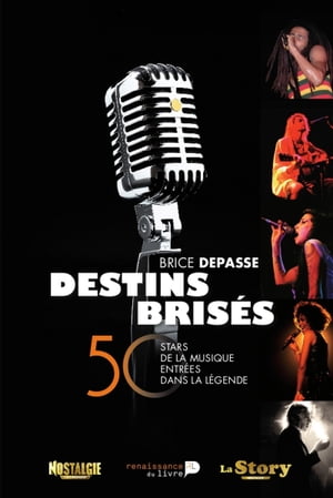 Destins Brisés