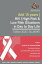 Add 15 Years | HIV | High Risk &Low Risk Situations in Day to Day Life Commonsense Precautions We Should Take to Avoid HIV (Gujarati) (???????)Żҽҡ[ Dr. S. Om Goel (MD/DM USA) ]