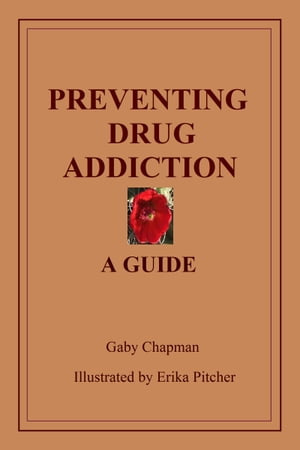Preventing Drug Addiction: A Guide
