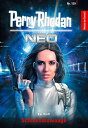 Perry Rhodan Neo 139: Schicksalswaage Staffel: Meister der Sonne 9 von 10