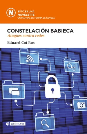 Constelación Babieca