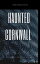 Haunted CornwallŻҽҡ[ Mark Antony Raines ]