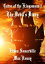 Curse of the Kingsmans 2: the Devil's DiaryŻҽҡ[ Ethan Somerville ]