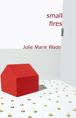 Small Fires