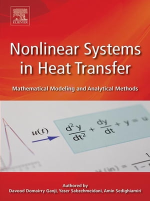 Nonlinear Systems in Heat Transfer