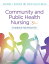 Community & Public Health Nursing