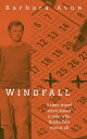 Windfall【電子書籍】[ Barbara Avon ]