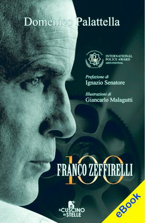 Franco Zeffirelli 100