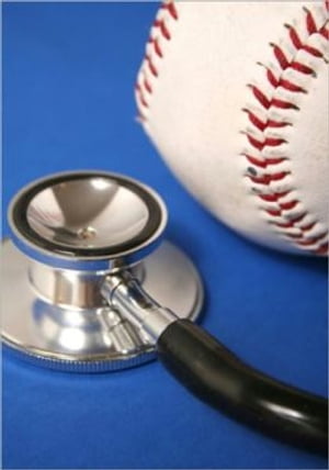 Sports Medicine: An Essential Guide To Dealing With Sports Injuries