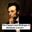 The Writings of Abraham Lincoln, all 7 volumes in a single fileŻҽҡ[ Abraham Lincoln ]