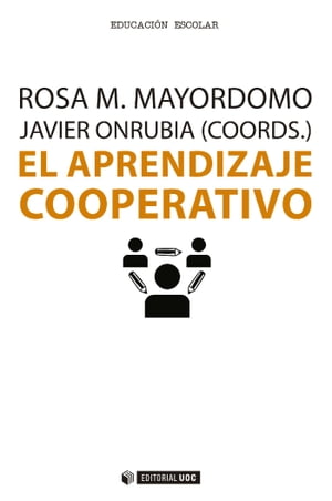 El aprendizaje cooperativo