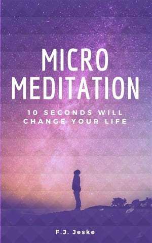 Micro Meditation