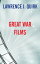 ŷKoboŻҽҥȥ㤨Great War Films The Life and Wild Times of CherŻҽҡ[ Lawrence J. Quirk ]פβǤʤ132ߤˤʤޤ