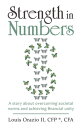 ŷKoboŻҽҥȥ㤨Strength in Numbers A story about overcoming societal norms and achieving financial unityŻҽҡ[ Louis Orazio II CFP ? CFA ]פβǤʤ132ߤˤʤޤ
