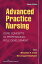 Advanced Practice Nursing