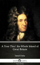 ŷKoboŻҽҥȥ㤨A Tour Thro the Whole Island of Great Britain by Daniel Defoe - Delphi Classics (IllustratedŻҽҡ[ Daniel Defoe ]פβǤʤ128ߤˤʤޤ