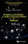 New Results And Actual Problems In Particle & Astroparticle Physics And Cosmology - Proceedings Of Xxixth International Workshop On High Energy Physics