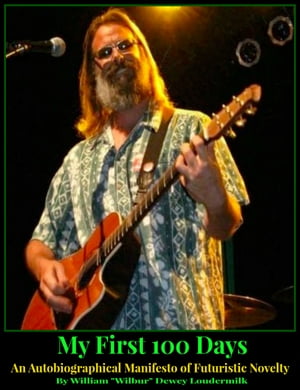 ŷKoboŻҽҥȥ㤨My First 100 DaysŻҽҡ[ William Loudermilk ]פβǤʤ1,320ߤˤʤޤ