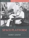 ŷKoboŻҽҥȥ㤨Space Platform (IllustratedŻҽҡ[ Murray Leinster ]פβǤʤ132ߤˤʤޤ