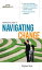 Manager's Guide to Navigating Change