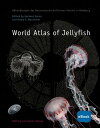 World Atlas of Jellyfish Abhandlungen des Naturwissenschaftlichen Vereins in Hamburg, Special Volume【電子書籍】