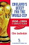 England's Quest for the World Cup 1950-2006 - A Complete RecordŻҽҡ[ Clive Leatherdale ]