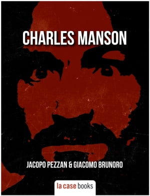 ŷKoboŻҽҥȥ㤨Charles MansonŻҽҡ[ Jacopo Pezzan ]פβǤʤ299ߤˤʤޤ