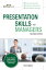 #6: Presentation Skills For Managersβ