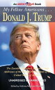 ŷKoboŻҽҥȥ㤨My Fellow Americans . . . Donald J. Trump The Essential Speeches, Remarks, and Addresses of the Forty-fifth President of the United States of AmericaŻҽҡ[ Anthony Raymond Michalski ]פβǤʤ532ߤˤʤޤ