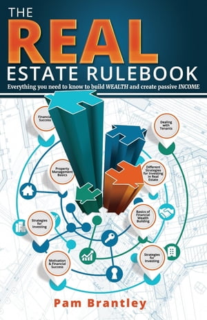 The Real Estate Rule Book