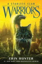 Warriors: A Starless Clan 1: River【電子書籍】 Erin Hunter