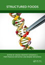 Structured Foods【電子書籍】