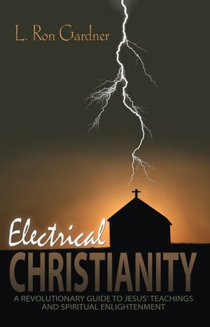 Electrical Christianity