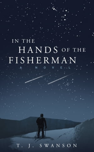 In the Hands of the Fisherman A Novel【電子