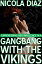ŷKoboŻҽҥȥ㤨Surrendering Her Innocence In A Gangbang With The VikingsŻҽҡ[ Nicola Diaz ]פβǤʤ320ߤˤʤޤ