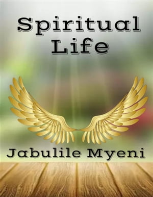 Spiritual life